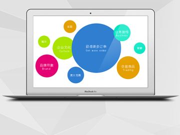 學校在搭建自己的網(wǎng)站時要根...